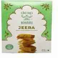 Deep Jeera Khari - 14 Oz