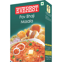 Everest Pav Bhaji Masala - 100 Gm (3.5 Oz)