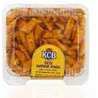 Kcb Namak Para - 283 Gm