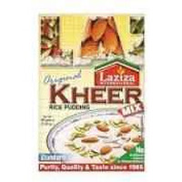 Laziz Kheer Standard - 155 Gm