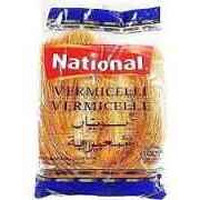 National Vermicelli - 150 Gm