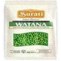 Surati Watana - 341 Gm