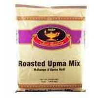 Deep Si Roasted Upma Rava - 4 Lbs