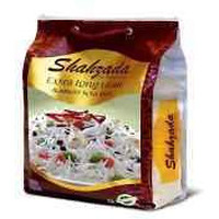 Shahzada Extra Long Grain Rice - 10 Lbs