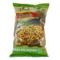 Amma Chegodi Ring Murukku - 200 Gm