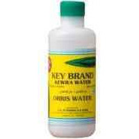 Key Brand Kewra Water - 300 Ml