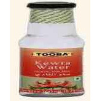 Tooba Kewra Water - 260 Ml