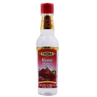 Tooba Rose Water - 320 Ml