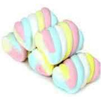 Marshmallows Color - 5.30 Oz