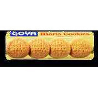 Goya Maria Cookies - 100 Gm