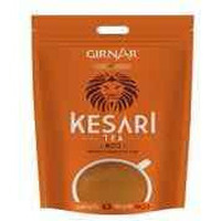 Girnar Kesari Tea - 2 Lbs