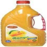 Mango Juice Preema - 2 Ltr