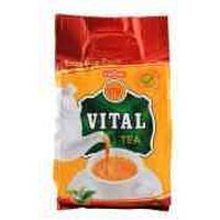 Vital Tea - 475 Gm