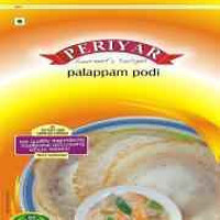 Periyar Palappam Podi - 1 Kg