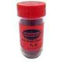 Preema Red Food Color - 25 Gm