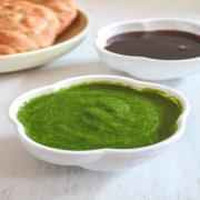 Joy Chat Chutney - 228 Gm