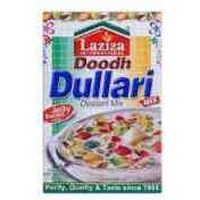 Laziza Doodh Dullari Mix - 225 Gm