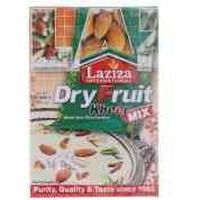 Laziza Dry Fruit Kheer Mix - 160 Gm