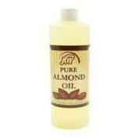 Joy Pure Almond Oil - 32 Oz