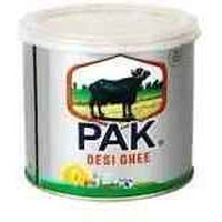 Pak Desi Ghee - 1 Pcs