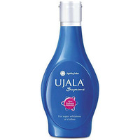 Ujala Supreme - 250 Ml