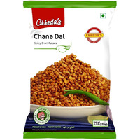 Chheda's Chana Dal - 180 Gm (6 Oz) [FS]