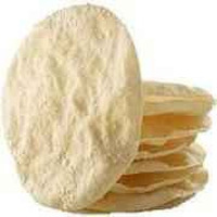 Appalam Papad - 200 Gm