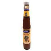 Miitchels Tamarind - 160.90 Ml