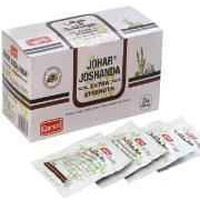 Johar Joshanda Qarshi Tea 30pkt - 30 Pack