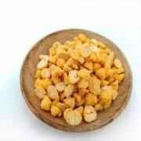 Super Moong Wadi: - 200 Gm