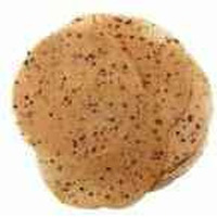 Super Chana Methi Papad - 200 Gm