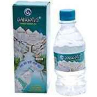 Gangotri Ganga Jal - 330 Ml