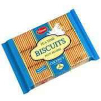 Minuet Coconut Buiscuits - 345 Gm