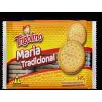 Maria Cookies - 345 Gm