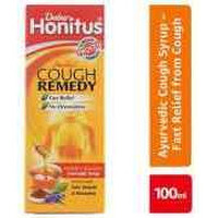 Cough - 100 Ml