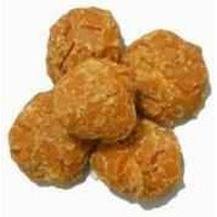 Super Nat Jaggery - 2 Lbs