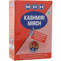 MDH Kashmiri Chili Powder
