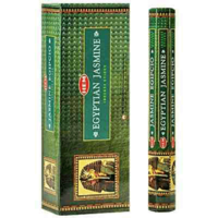 Hem Egyptian Jasmine (120 Incense Sticks)