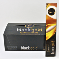 Nandita Black Gold (12Pc)