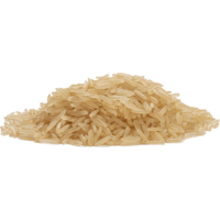 Aara Golden Sella Basmati Rice - 4 LB