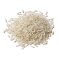 Aara XL Basmati Rice - 4LB