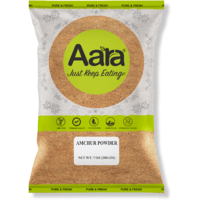 Aara Amchur Powder - 7 oz