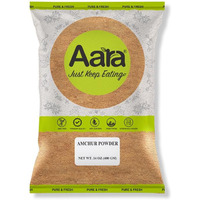 Aara Amchur Powder - 14 oz