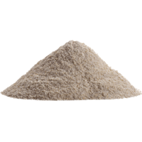 Aara Bhakari Flour - 2 lb