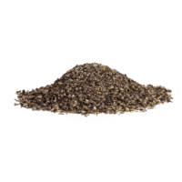 Aara Black Pepper Powder - 3.5 oz