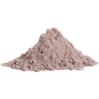 Aara Black Salt - 3.5 oz