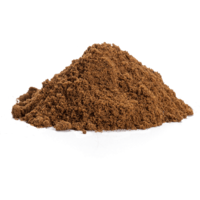 Aara Mace Powder (Javantri) - 3.5 oz