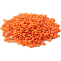 Aara Masoor Gota (Red Lentils) - 2 lb
