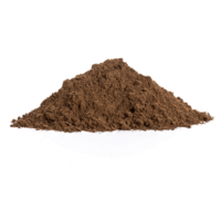 Aara Nutmeg Powder - 3.5 oz