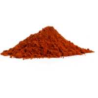 Aara Red Chili Powder Extra-Hot - 7 oz